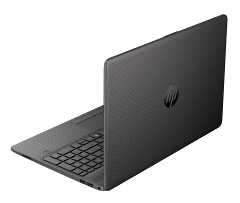 HP 250R G9 i3-1315U 15.6"FHD 250nits AG 16GB DDR4 3200 SSD512 UHD Cam720p 41Wh W11Pro Dark ash silver 3Y OnSite