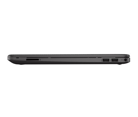 HP 250R G9 i3-1315U 15.6"FHD 250nits AG 16GB DDR4 3200 SSD512 UHD Cam720p 41Wh W11Pro Dark ash silver 3Y OnSite