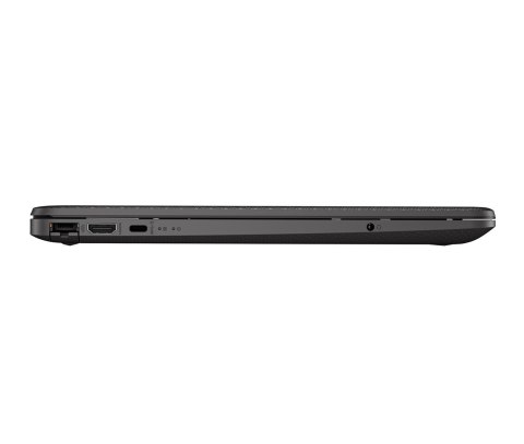 HP 250R G9 i3-1315U 15.6"FHD 250nits AG 16GB DDR4 3200 SSD512 UHD Cam720p 41Wh W11Pro Dark ash silver 3Y OnSite