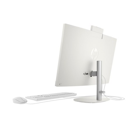 HP ProOne AIO 240 G10 i5-1335U 23,8"FHD IPS 250nits AG 16GB DDR4 SSD256 Iris Xe W11Pro 3Y OnSite