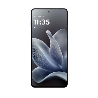 Motorola Edge 70 12/512GB Gadget Gray