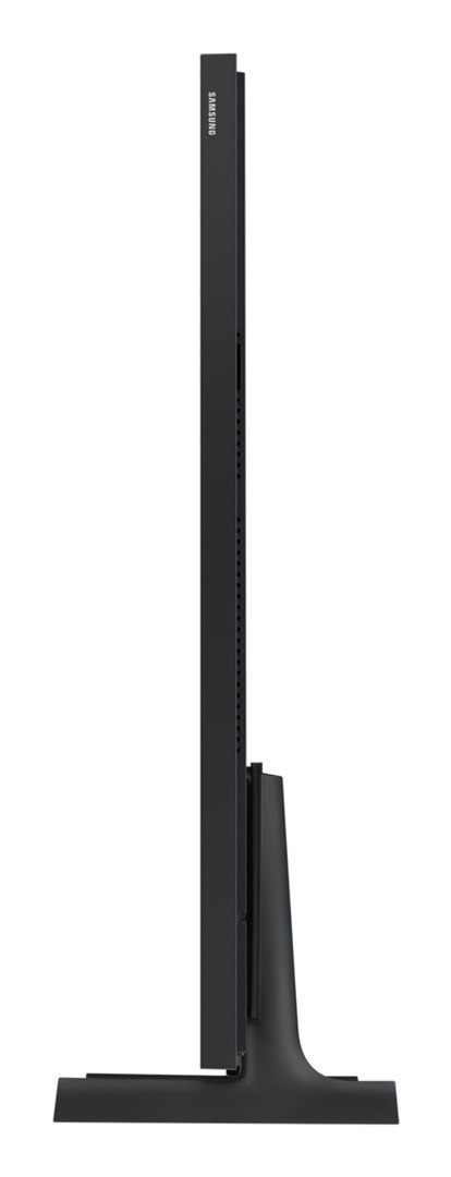 Telewizor 43" Samsung QE43LS03F