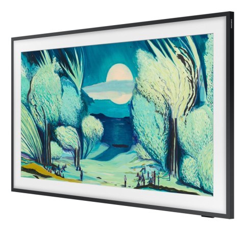 Telewizor 43" Samsung QE43LS03F