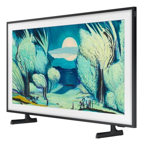 Telewizor 43" Samsung QE43LS03F