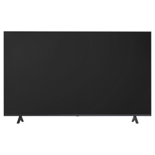 Telewizor LG 43UR78GC0LK LED 43'' 4K Ultra HD WebOS Dolby Digital DVB-T2 Czarny