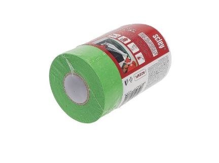 Antychlap z folią Scley seria *68* taśma maskująca 55cm x 20m