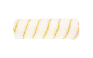 Hardy wałek malarski Gepard szerokość 25 cm *poliamid