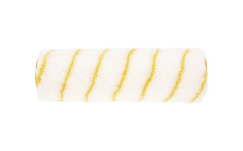 Hardy wałek malarski Gepard szerokość 25 cm *poliamid