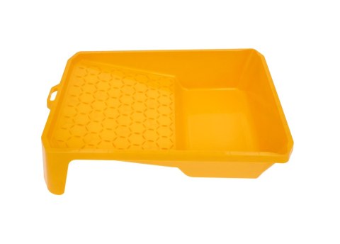 Kuweta malarska Hardy rozmiar 4 (35 x 26 cm)