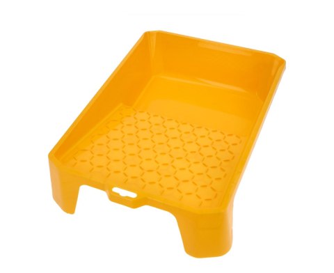 Kuweta malarska Hardy rozmiar 4 (35 x 26 cm)