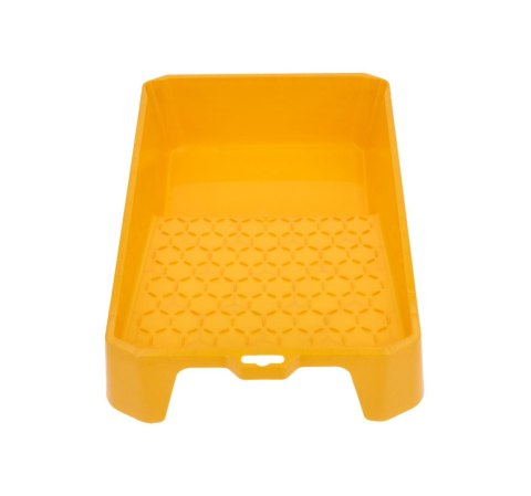 Kuweta malarska Hardy rozmiar 4 (35 x 26 cm)