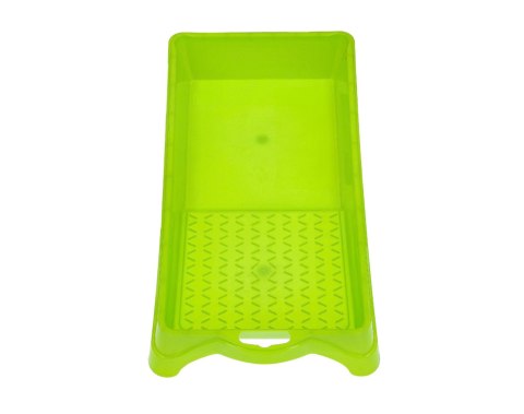 Kuweta malarska m7 seria Fit (15 x 29cm) zielona