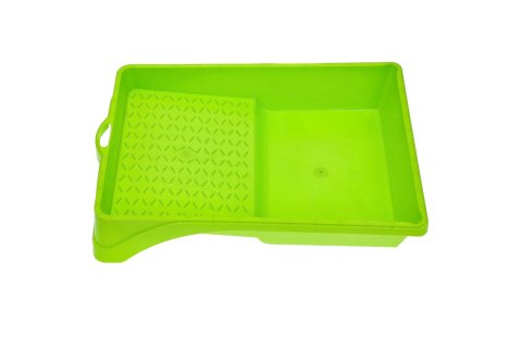 Kuweta malarska m7 seria Fit (25 x 36cm) zielona