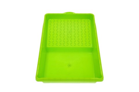 Kuweta malarska m7 seria Fit (25 x 36cm) zielona