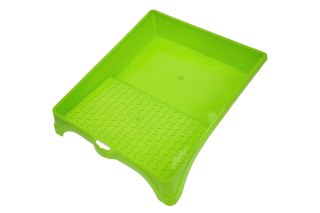 Kuweta malarska m7 seria Fit (32 x 38cm) zielona