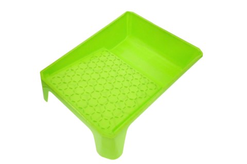 Kuweta malarska m7 seria Fit (50 x 38cm) zielona