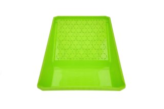 Kuweta malarska m7 seria Fit (50 x 38cm) zielona