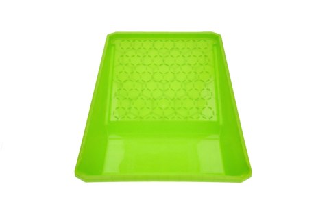 Kuweta malarska m7 seria Fit (50 x 38cm) zielona