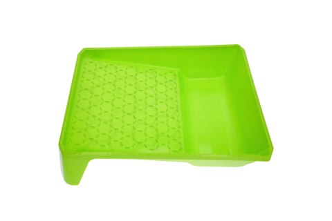 Kuweta malarska m7 seria Fit (50 x 38cm) zielona