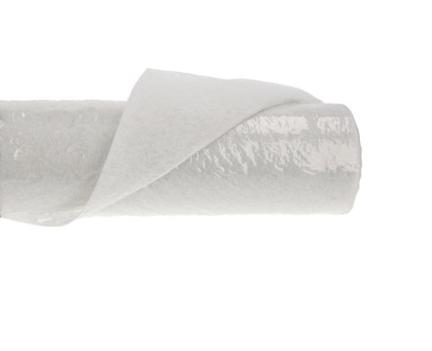 Mata ochronna z filcem 1x10m do podłóg, schodów i mebli Scley