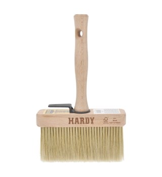 Mini ławkowiec 130 x 30 mm Hardy seria *82* FSC