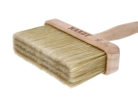 Mini ławkowiec 130 x 30 mm Hardy seria *82* FSC