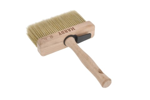 Mini ławkowiec 130 x 30 mm Hardy seria *82* FSC