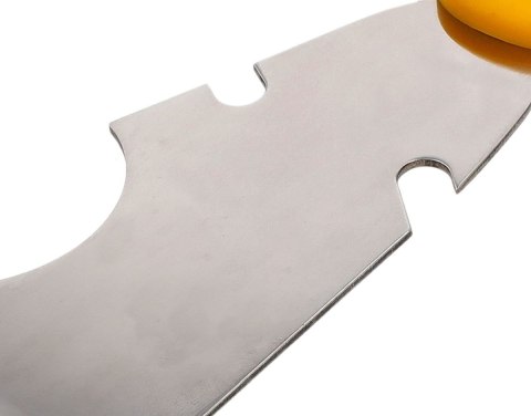 Multiszpachelka 8 cm Hardy seria 82