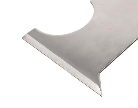 Multiszpachelka 8 cm Hardy seria 82