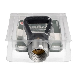 Osłona dyszy do agregatu malarskiego RAC 5