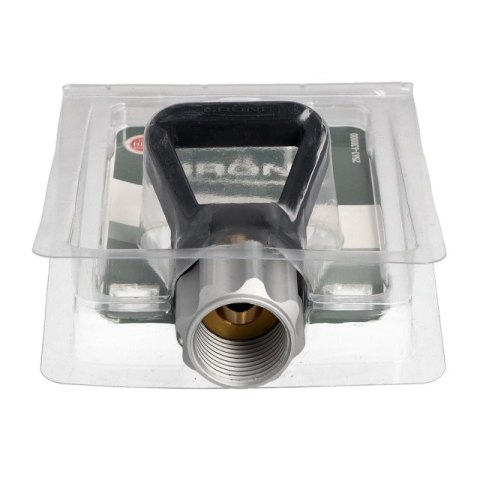 Osłona dyszy do agregatu malarskiego RAC 5