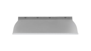 Ostrze nóż do szpachli Hardy 40cm *763* 0,3mm