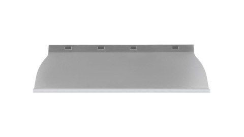 Ostrze nóż do szpachli Hardy 40cm *763* 0,3mm