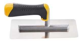 Paca „Stucco" Hardy (20 x 9 cm)