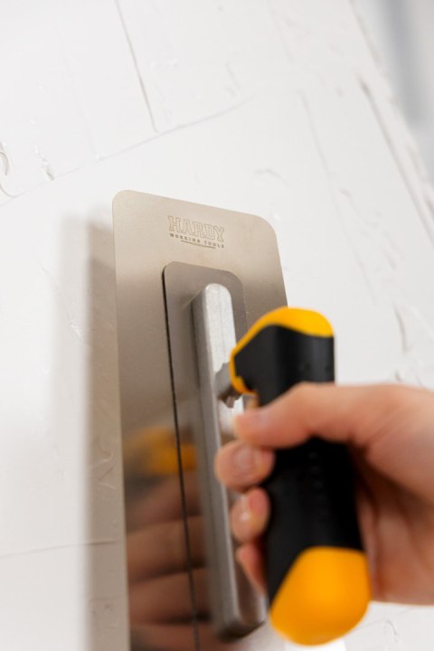 Paca Wenecka Elastyczna 240 mm x 80 mm Hardy - Profesjonalna