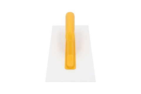 Paca plastikowa Hardy 28cm x 14cm, gr.3mm