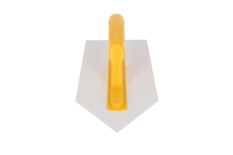 Paca plastikowa (rajberka) stożkowa HARDY 28cm x 14cm