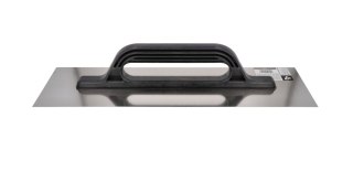 Paca szwajcarska do Gładzi, Tynków i Klejów - m7 seria 48 (48cm x 13cm)