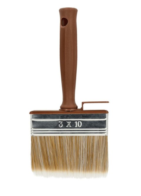 Pędzel malarski Mini Ławkowiec Hardy 100 mm *85*