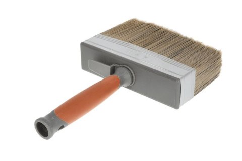 Pędzel malarski Mini Ławkowiec Hardy 150 mm *90*