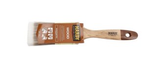 Pędzel malarski płaski Hardy 50 mm seria 45