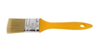 Pędzel malarski płaski m7 40 mm seria 37