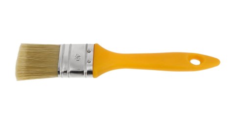 Pędzel malarski płaski m7 40 mm seria 37