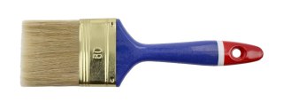 Pędzel malarski płaski m7 50 mm seria 31