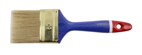 Pędzel malarski płaski m7 50 mm seria 31