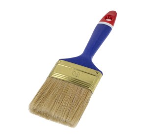 Pędzel malarski płaski m7 50 mm seria 31