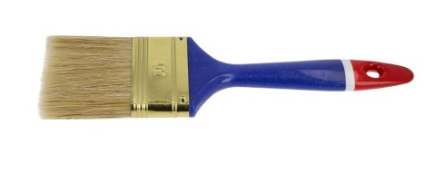 Pędzel malarski płaski m7 50 mm seria 31