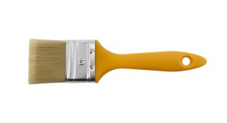 Pędzel malarski płaski m7 50 mm seria 37