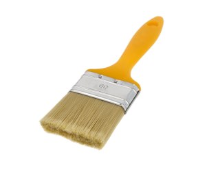 Pędzel malarski płaski m7 60 mm seria 37