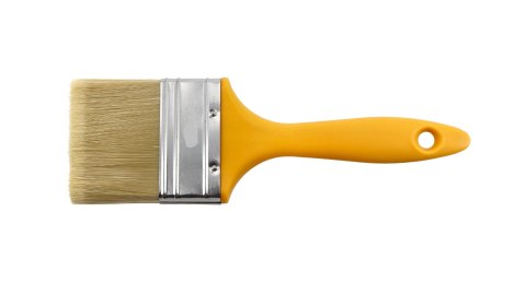 Pędzel malarski płaski m7 80 mm seria 37